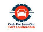 Cash for Junk Car Fort Lauderdale image 2
